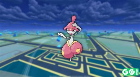 medicham smogon|medicham best moveset pokemon go.